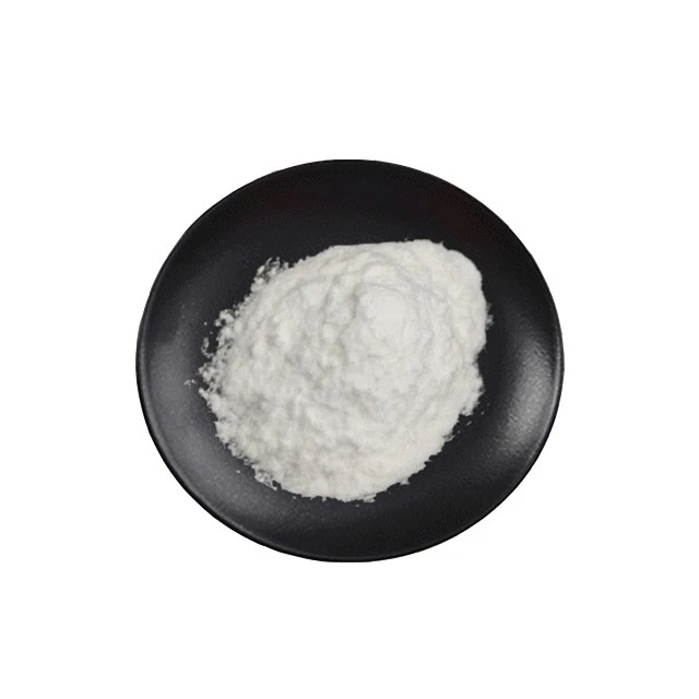 Cas 22839-47-0 Powder Granular E951 Aspartame factory