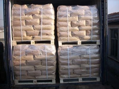 Xanthan gum4
