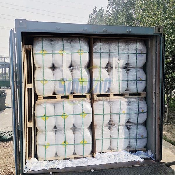Slow Dissolution 90% Tablet Chlorine