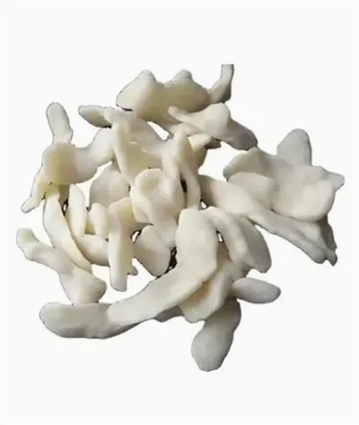 CAS Nr. 9010-98-4 Chloropren -Gummi für Gummimaterialien