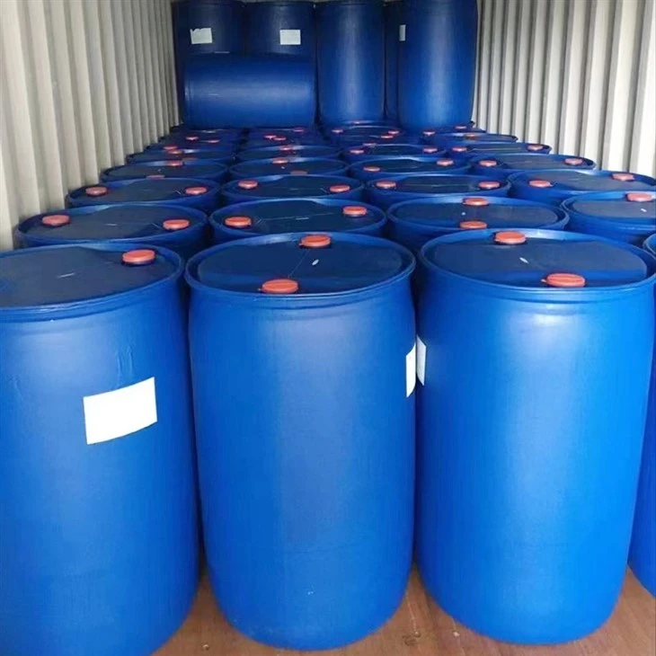 Surfactant Foaming Agent Ammonium Lauryl Sulfate For Personal Care