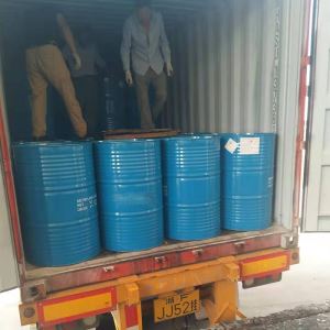 Butylalkohol cas no 71-36-3